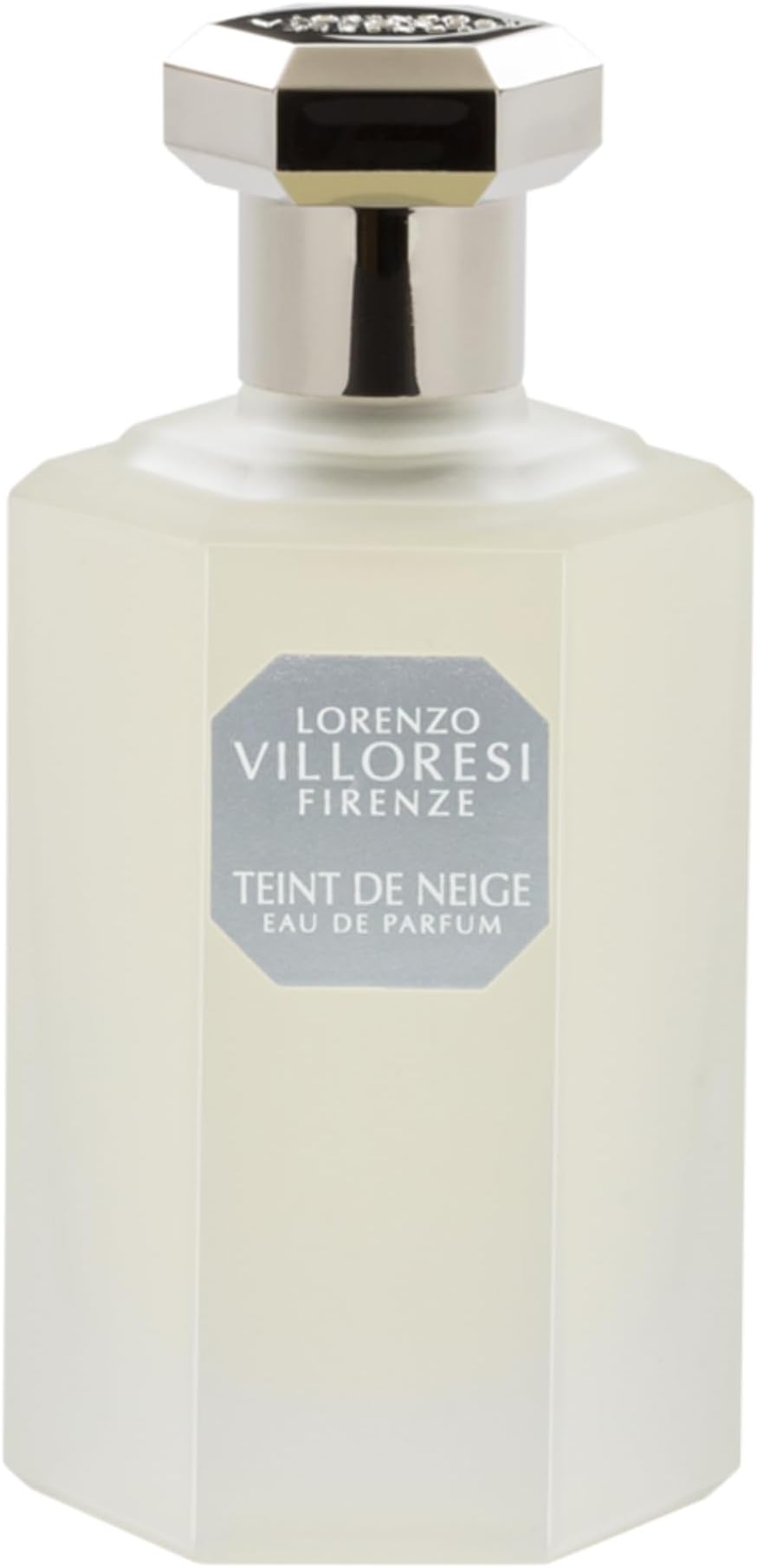 Lorenzo Villoresi Teint De Neige Eau De Parfum (50ml)