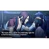 Hakuoki: Kyoto Winds - PlayStation Vita