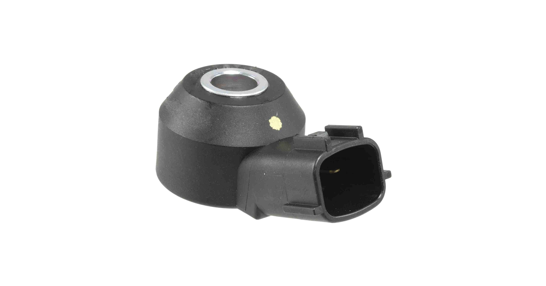 Amazon.com: NGK/NTK Ign Knock Sensor ID0251 (72906) : Automotive