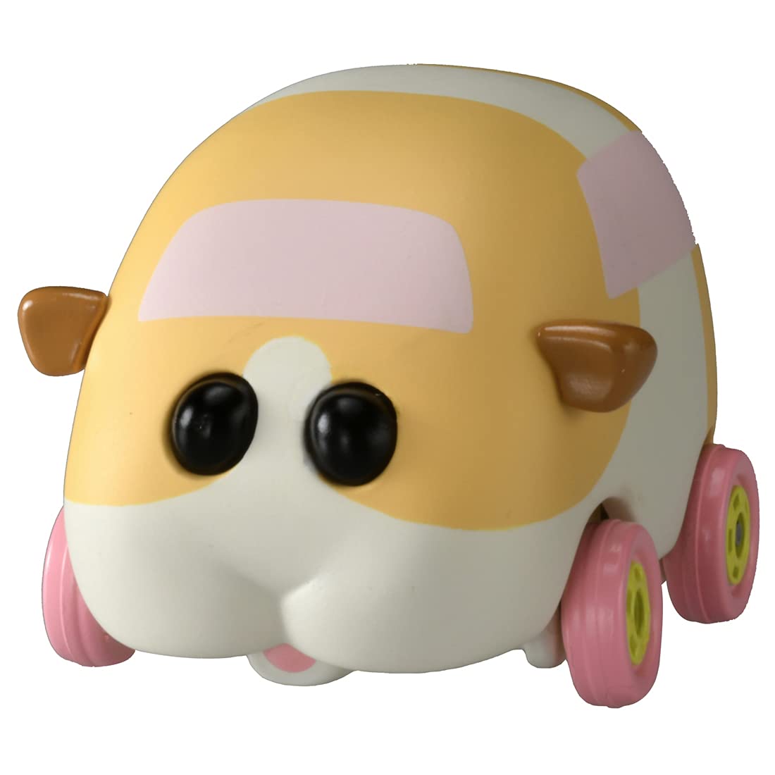 マックイーン、モルカー、キャラクターのとみかトミカ カーズ トミカ C 