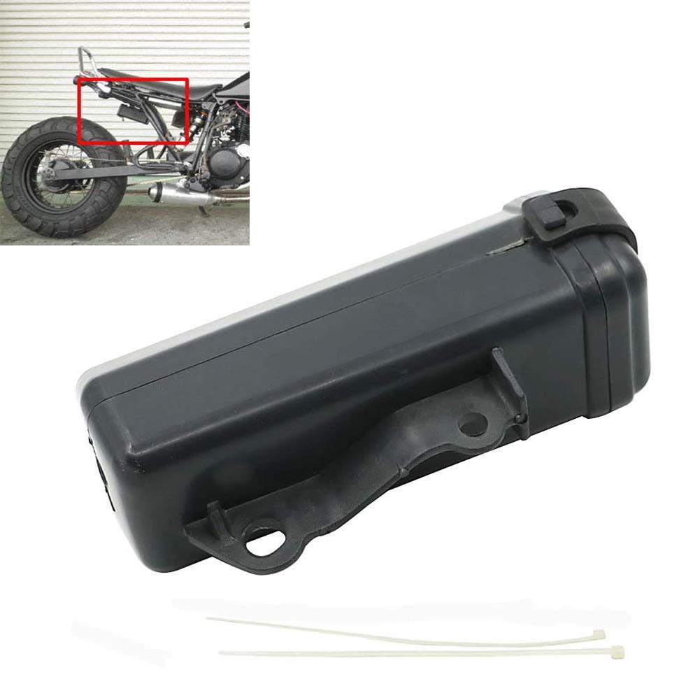 YamahaヤマハTW200 2JL パーツセット キャブレター ツールケース等 