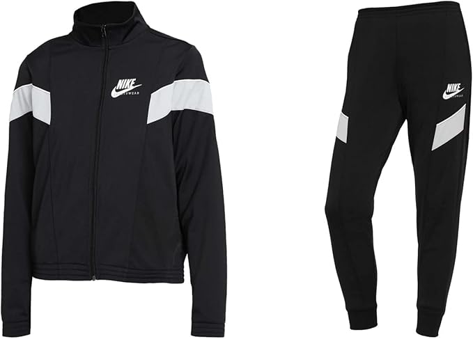 22人気の ナイキ レディースジャージ上下セット Nike その他 Www Smithsfalls Ca 22人気の ナイキ レディースジャージ上下セット Nike その他 Www Smithsfalls Ca