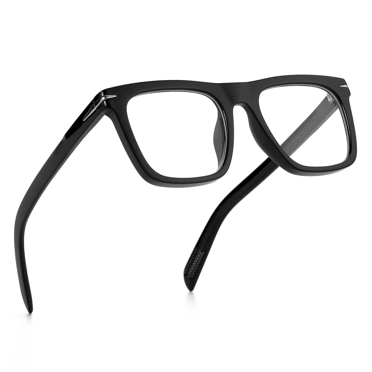 order non prescription glasses