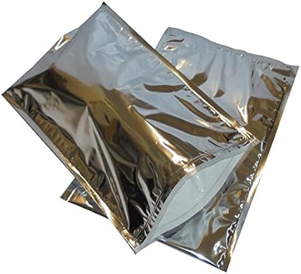 sacchetto termico per alimenti freddi