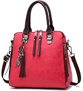 Small manufacture image 53