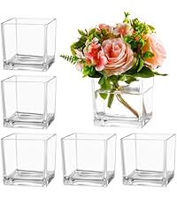 Small manufacture image 5