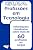 Capa de Profissões em Tecnologia (Guia 36)