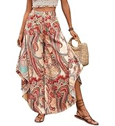 Small manufacture image 36