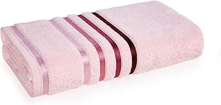 TOALHA BANHAO LUMINA  