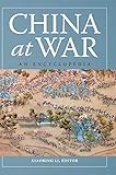 china ware grosshandel  China at War: An Encyclopedia