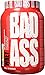 Produktbild BAD ASS BS Whey Lemon Cheesecake, 908 g