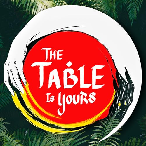 Mesozoic Gardens (Expect to Die Side Quest)