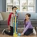 Hasbro Gaming- Juego de Mesa Cara Splash Forzudo (C2130105)