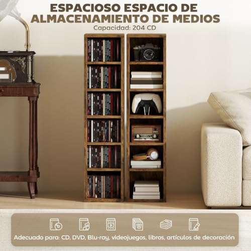 Miniatura 3 de 