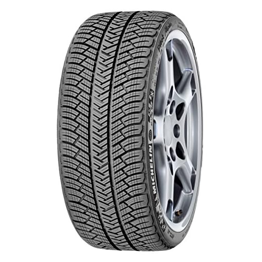 Michelin Energy Saver – 215/55R16 93V – sommardäck