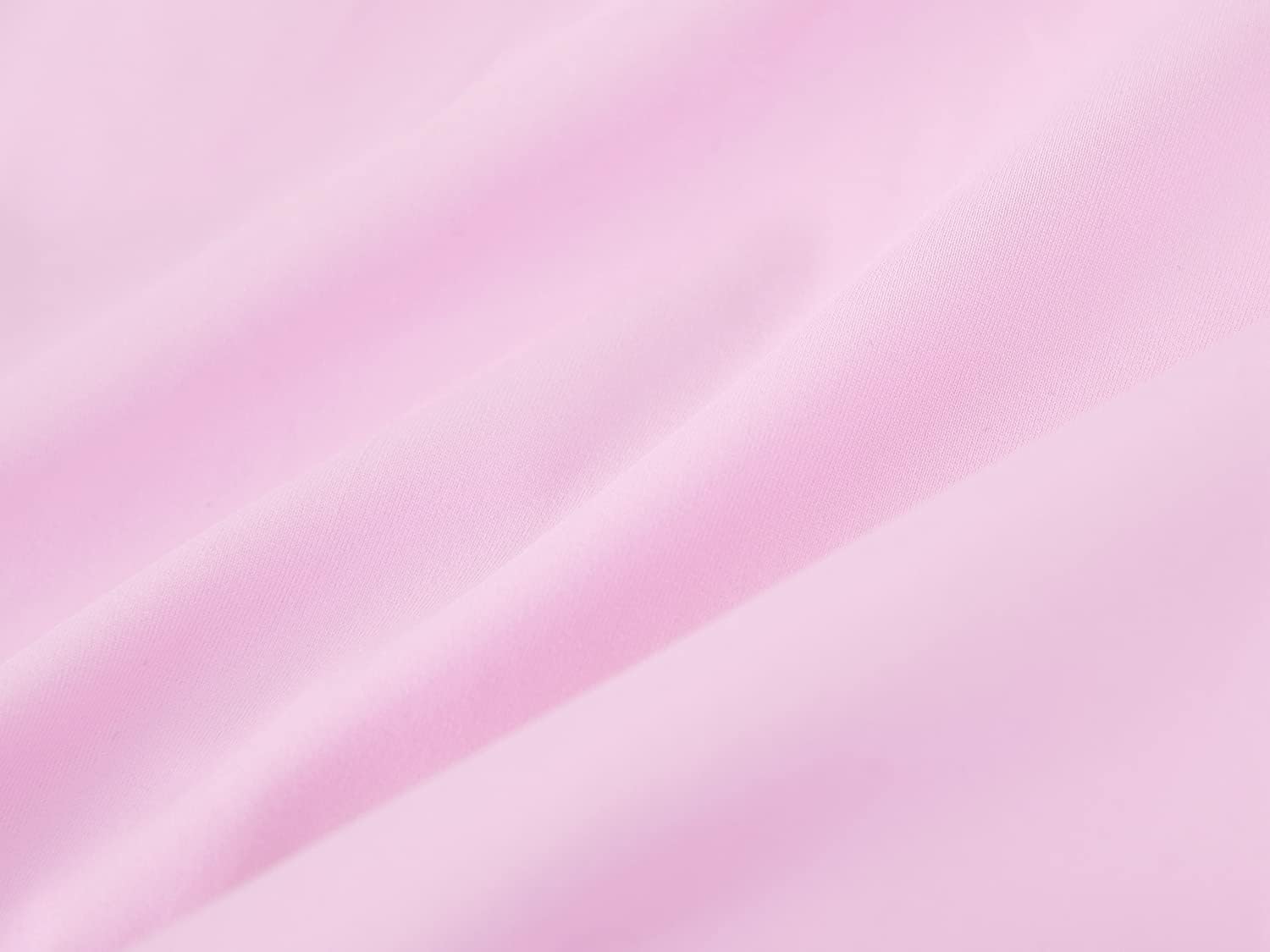 Girls Sweaters Ballet Dance Tops Long Sleeve Cardigan Kids Button Shrug Cropped(Toddler/Little Girl/Big Girl) - Image 9