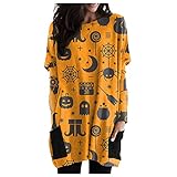 ♥ jumper damen jumper damen overall jumper damen overall sexy jumper damen sommer pullunder damen pullunder damen ärmellos pullunder damen oversize pullunder damen kariert pullunder damen business pullunder damen schwarz pullunder damen lang pullunder damen blau pullunder damen oversized ärmellos pullunder damen grün 