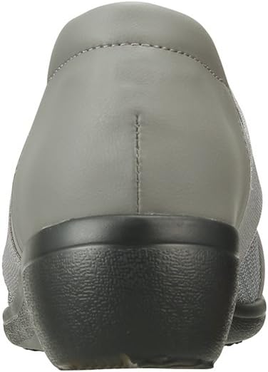 [パンジー] 4482 シューズ オープントゥ レディース 3E メッシュ ゴム