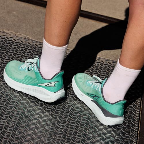 Image of ALTRA Women's Experience Form Road Running Shoe