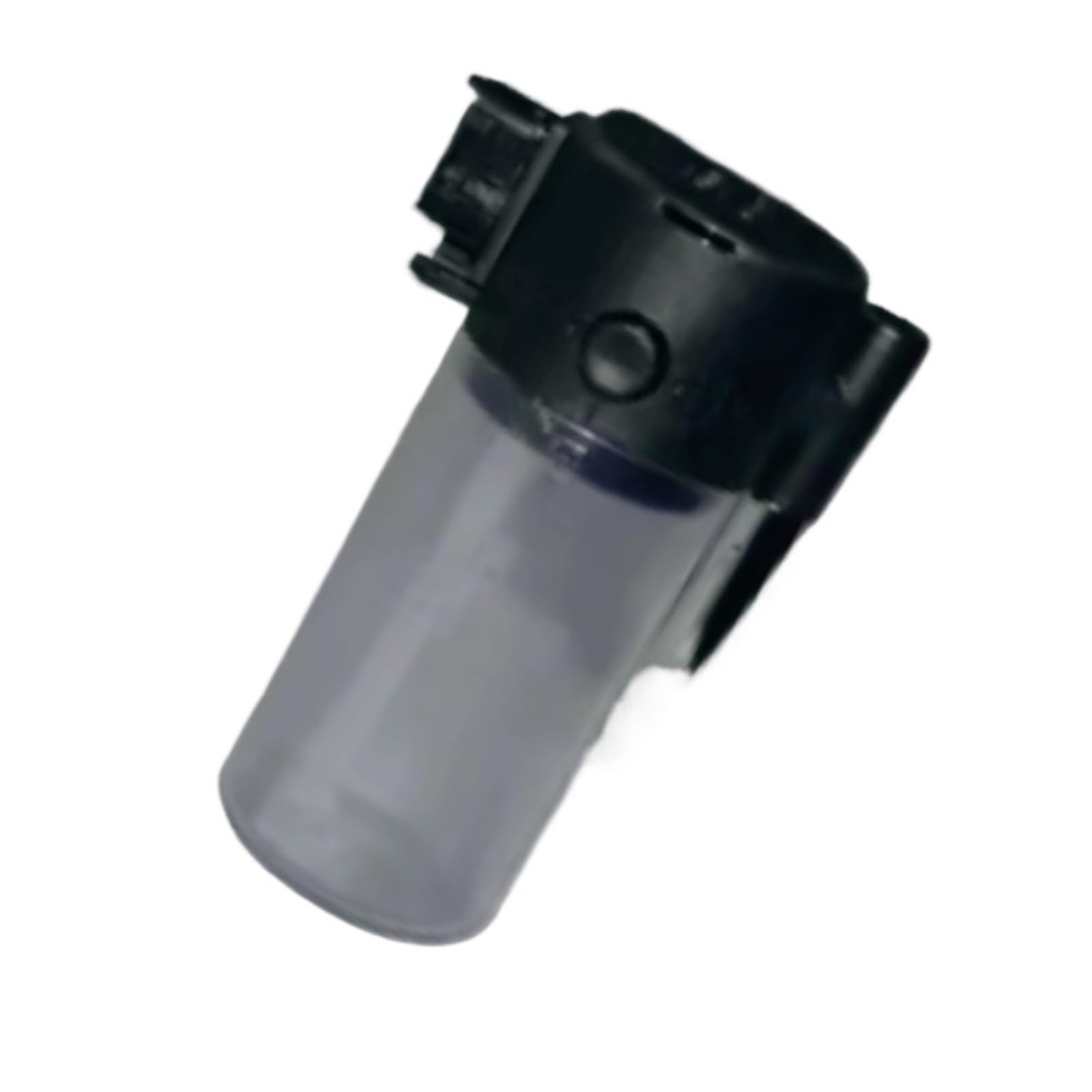 Adatto, Compatibile For Delong, Macchina Da Caffè Elattepro, Serbatoio Del Latte, Elatteplus, Set Completo Di Serbatoi Accessori For Macchine Da Caffè Contenitore Del Latte For Caffè