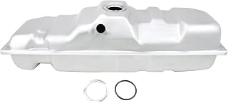 Fuel Tank For 1988-1996 Chevrolet GMC C1500 C2500 C3500 K1500 K2500 K3500