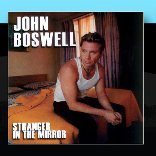 Amazon.deStranger in the Mirror Amazon.deStranger in the Mirror