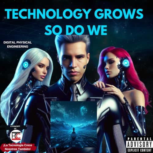 AI Wars: The Battle for the Future and the End of Data [AI EN]