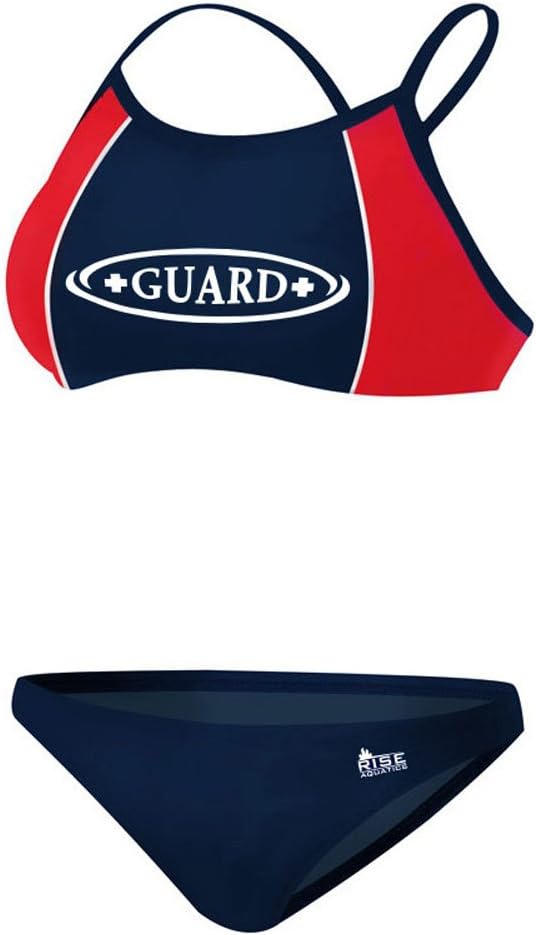 Rise Guard Poly