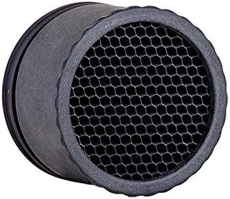 Tenebraex ARD Flip Cover Compatible for Trijicon ACOG 6x48 6X48MD-ARD