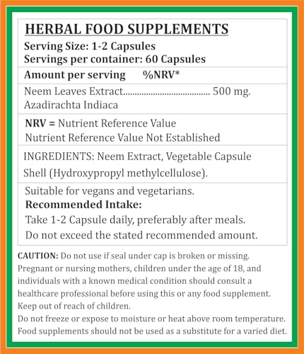 Salud, Guild Imagen adicional