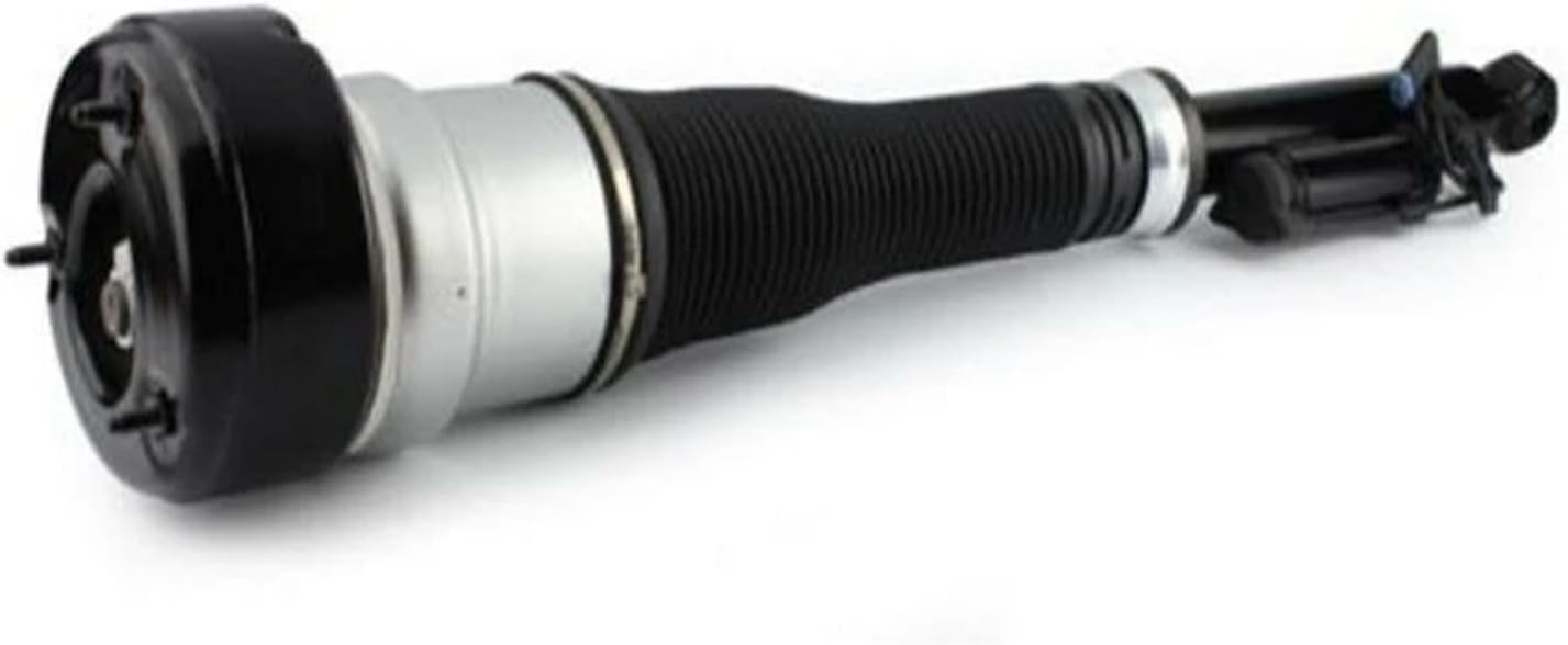 Auto Suspension Rear Car Rear Shock Absorber Compatible With W221 Oe Number A2213205513 2213205513 221 320 55 13