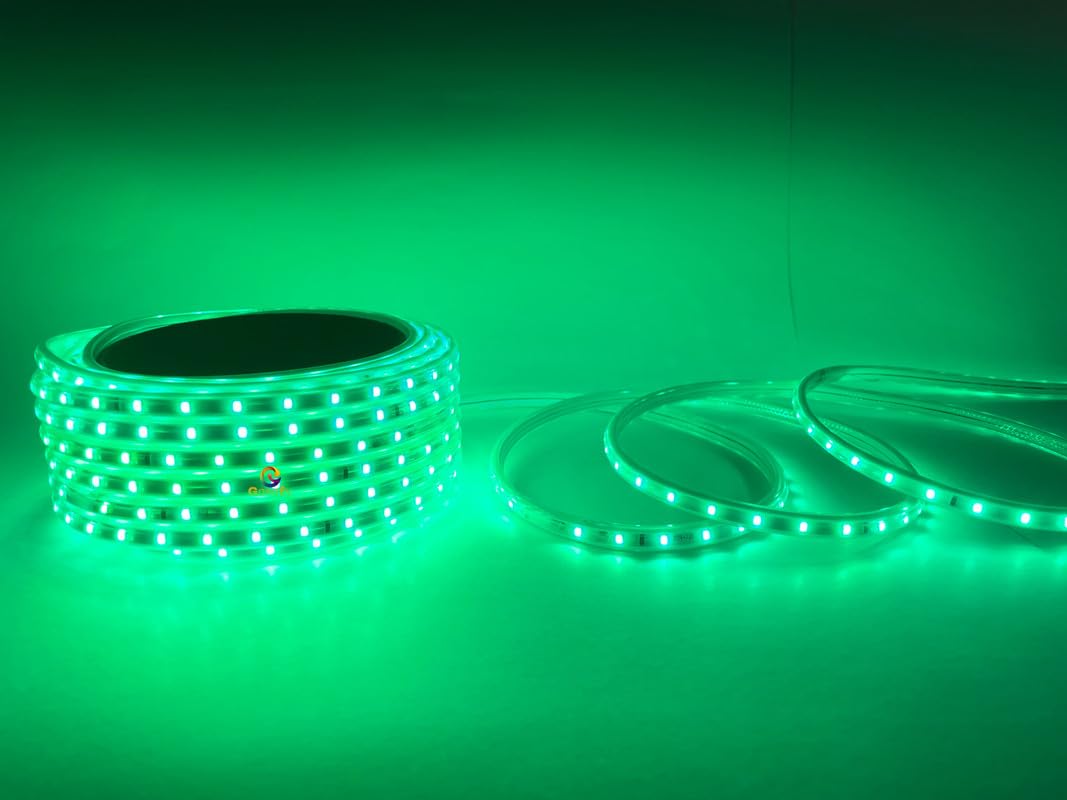 See full amazon price history chart for Goroly LED Strip Waterproof Rope Light, False Ceiling or POP Light, Decorative Diwali and Christmas Light with Adapter. (Green, 40 Meter) Goroly LED Strip Waterproof Rope Light, False Ceiling or POP Light, Decorative Diwali and Christmas Light with Adapter. (Green, 40 Meter) (B0D8WHCRF6) Amazon Price History, Amazon Price Tracker