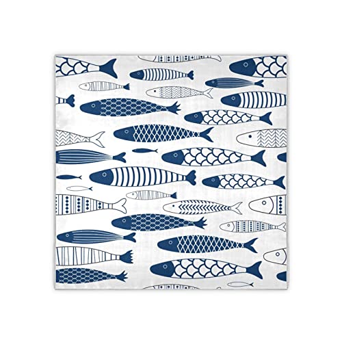 [alaza] XJ[t o_i  fC[X VNXJ[t   obO lC 唻   a ` XNGA 傫 90*90CM | ItBX _炩