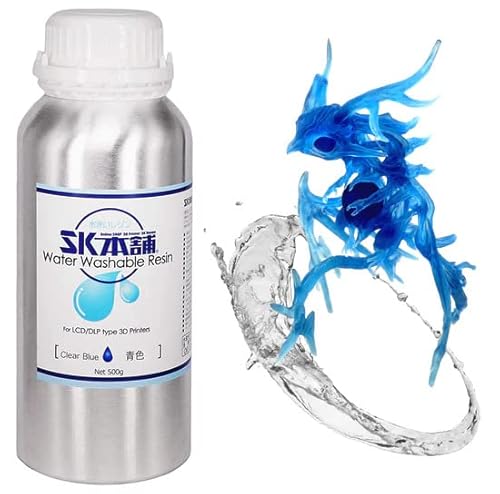 SK{ ` LCD DLP 3Dv^[p SK 􂢃W (500g, F)