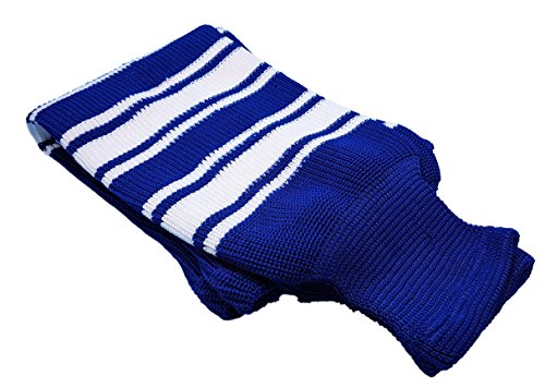 zechy Hockey Socks Knit Youth/Mens/Seniors sizes2