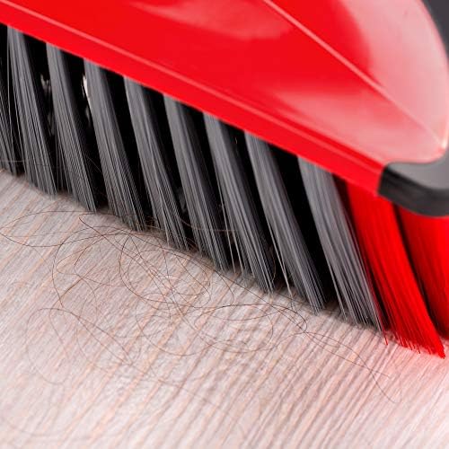 Vileda 3Action Broom Head