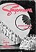 Sayonara