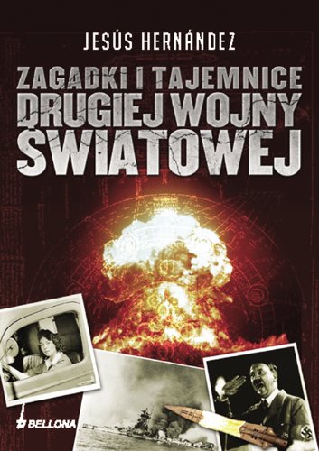 Zagadki i tajemnice drugiej wojny światowej | Amazon.com.br