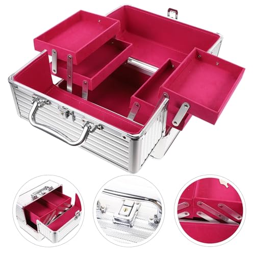 Caja cosmetiquera 21 Imagen adicional
