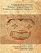 Pruning the Jornada Branch Mogollon: Changing Perspectives - Prehistory of Southeastern New Mexico