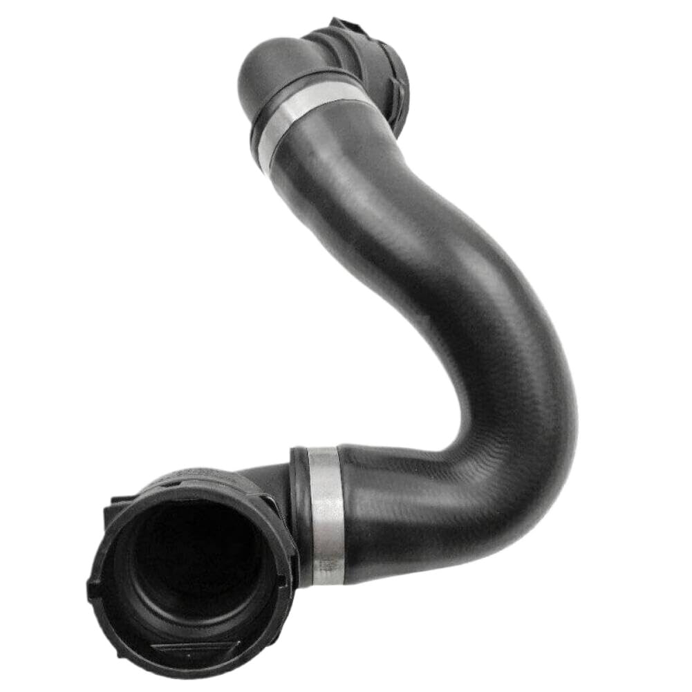 Hjwnydmvx Onecolor Water Pump Engine Radiator Coolant Hose Compatible With X3 F25