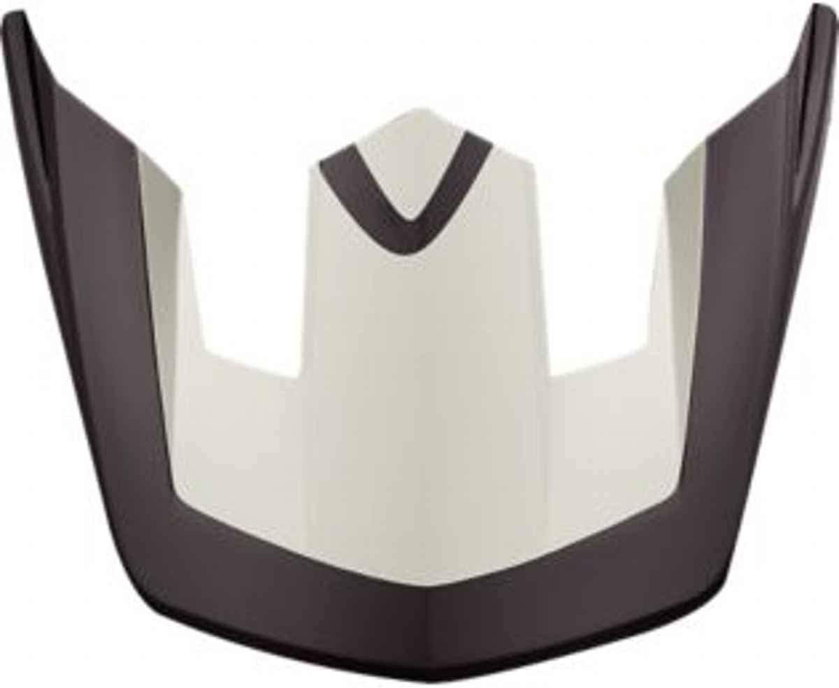 Fox proframe visor Outlet