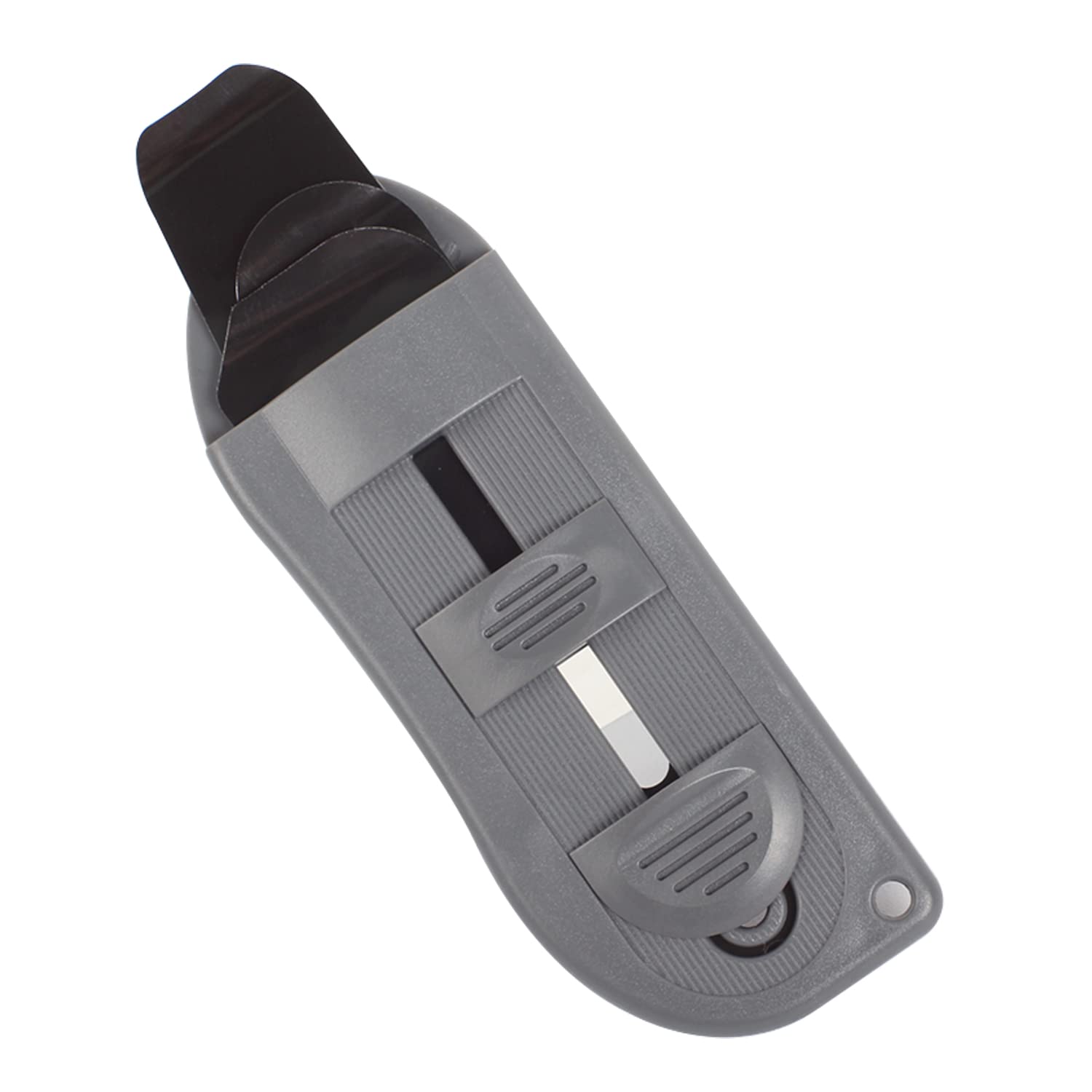 eTone Film Leader Retriever Film Picker Extractor 35 mm/135