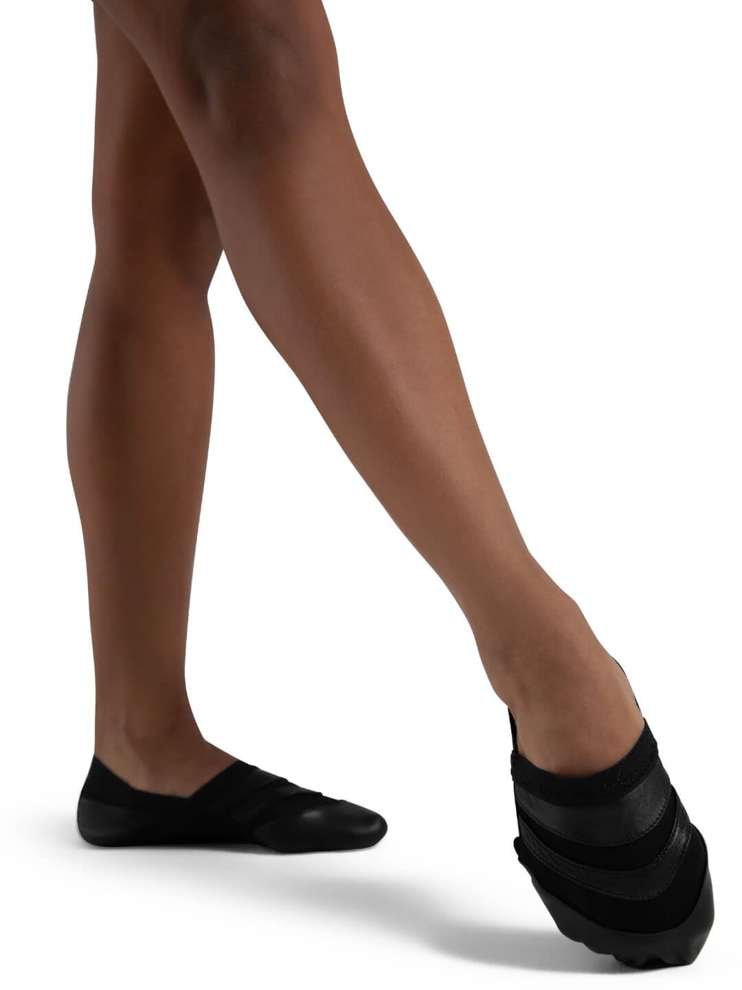 Capezio