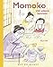 Momoko: Une enfance japonaise