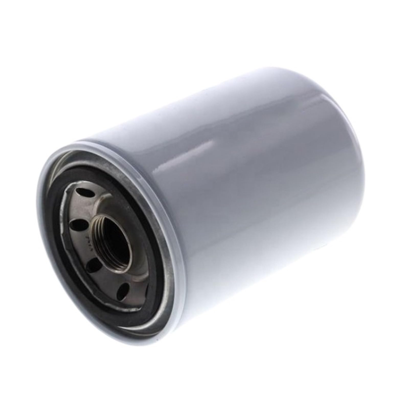 NACODLUL 1Pcs Oil Filter P550105 filter element