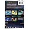Cartoon Network: Classic Ben 10 Alien Force: Volume Four