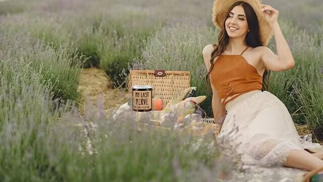 Homsolver-Birthday-Gifts-for-Women-Funny-Gifts-for-Best-Friend-Women-My-Last-Nerve-Candle-Unique-Birthday-Gifts-for-Women-Her-Mom-BFF-Sister