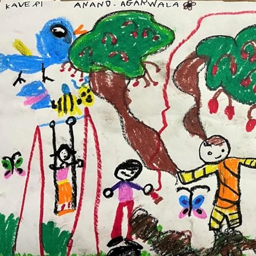 एक चमत्कारी दिन