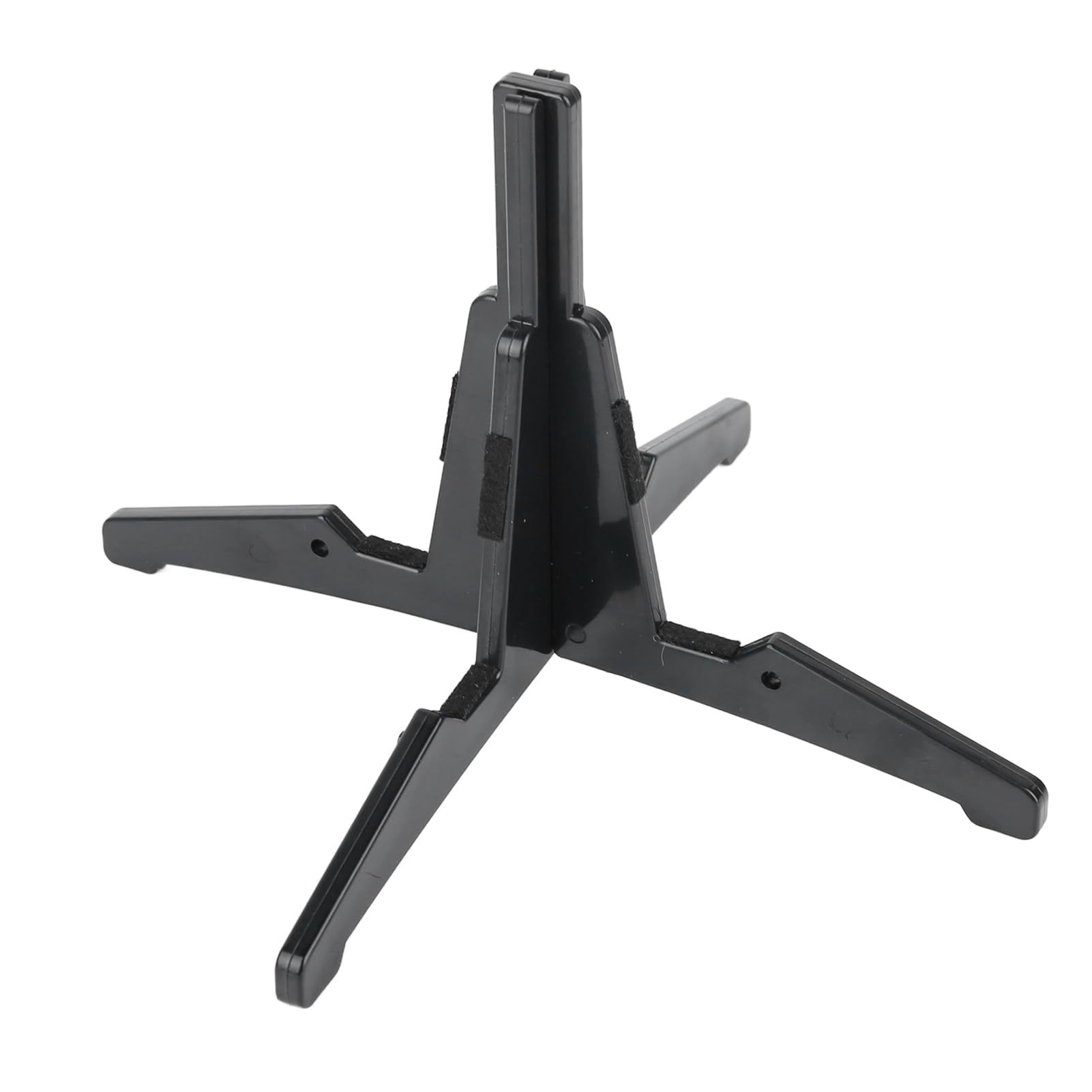 HERCHR Portable Clarinet Stand